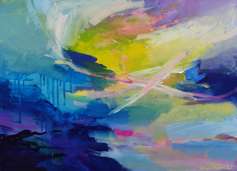 Hryniewicz -Skydiving 050321