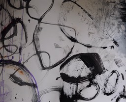 Hryniewicz_m/m on paper_part5