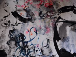 Hryniewicz_m/m on paper_part2