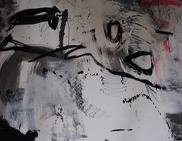 Hryniewicz_m/m on paper_part1