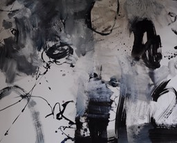 Hryniewicz_m/m on paper_part3