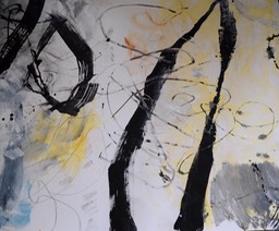Hryniewicz_m/m on paper_part7