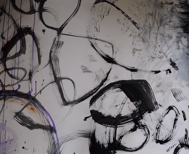 Hryniewicz_m/m on paper_part5