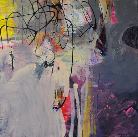 painting_maybe_pink_Hryniewicz