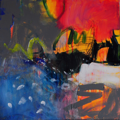 painting_maybe_pink_Hryniewicz