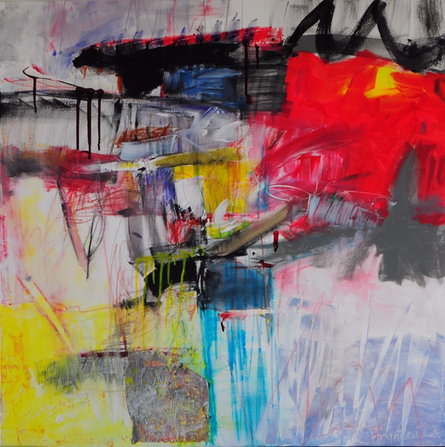 painting_maybe_pink_Hryniewicz