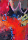 painting_maybe_pink_Hryniewicz