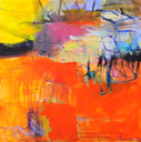 painting_maybe_pink_Hryniewicz