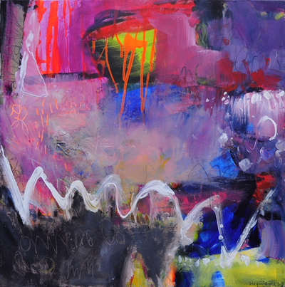 painting_maybe_pink_Hryniewicz