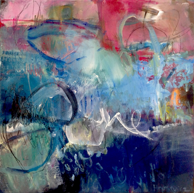 painting_maybe_pink_Hryniewicz