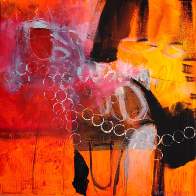 painting_maybe_pink_Hryniewicz