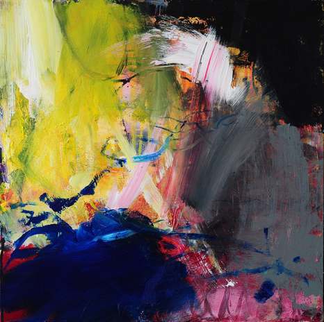 painting_maybe_pink_Hryniewicz