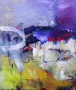 painting_maybe_pink_Hryniewicz