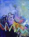 painting_maybe_pink_Hryniewicz