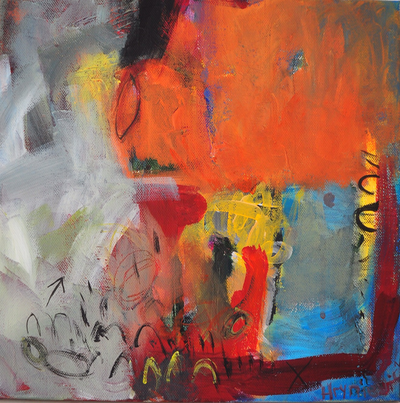 painting_maybe_pink_Hryniewicz