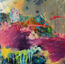 painting_maybe_pink_Hryniewicz