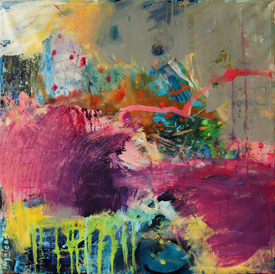 painting_maybe_pink_Hryniewicz