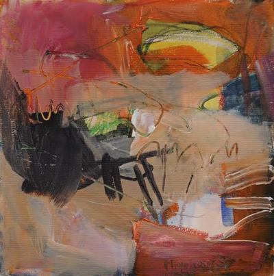 painting_maybe_pink_Hryniewicz