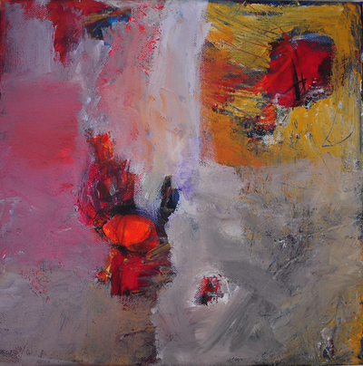 painting_maybe_pink_Hryniewicz