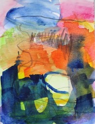 hiding place 11 14,5