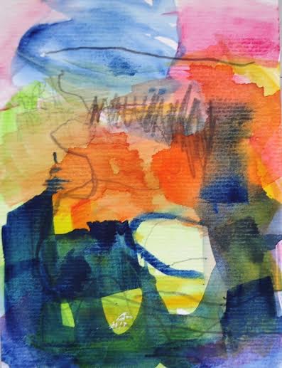 hiding place 11 14,5