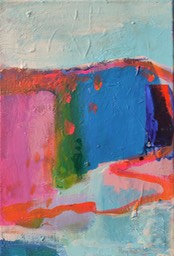 Reflection 3 Anna Hryniewicz32x22